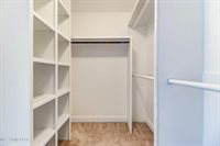 2123 Lindhridge Drive, Gulfport, MS 39503