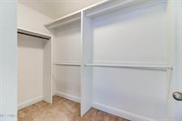 2123 Lindhridge Drive, Gulfport, MS 39503