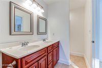 2123 Lindhridge Drive, Gulfport, MS 39503