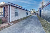 2123 Lindhridge Drive, Gulfport, MS 39503