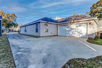 2123 Lindhridge Drive, Gulfport, MS 39503