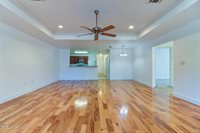 2123 Lindhridge Drive, Gulfport, MS 39503