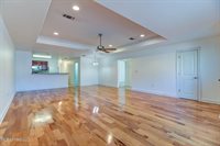 2123 Lindhridge Drive, Gulfport, MS 39503