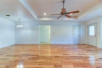 2123 Lindhridge Drive, Gulfport, MS 39503