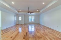 2123 Lindhridge Drive, Gulfport, MS 39503