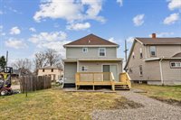 397 Mary Street, Marion, OH 43302