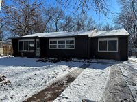 1505 SW 23rd Pk, Topeka, KS 66611