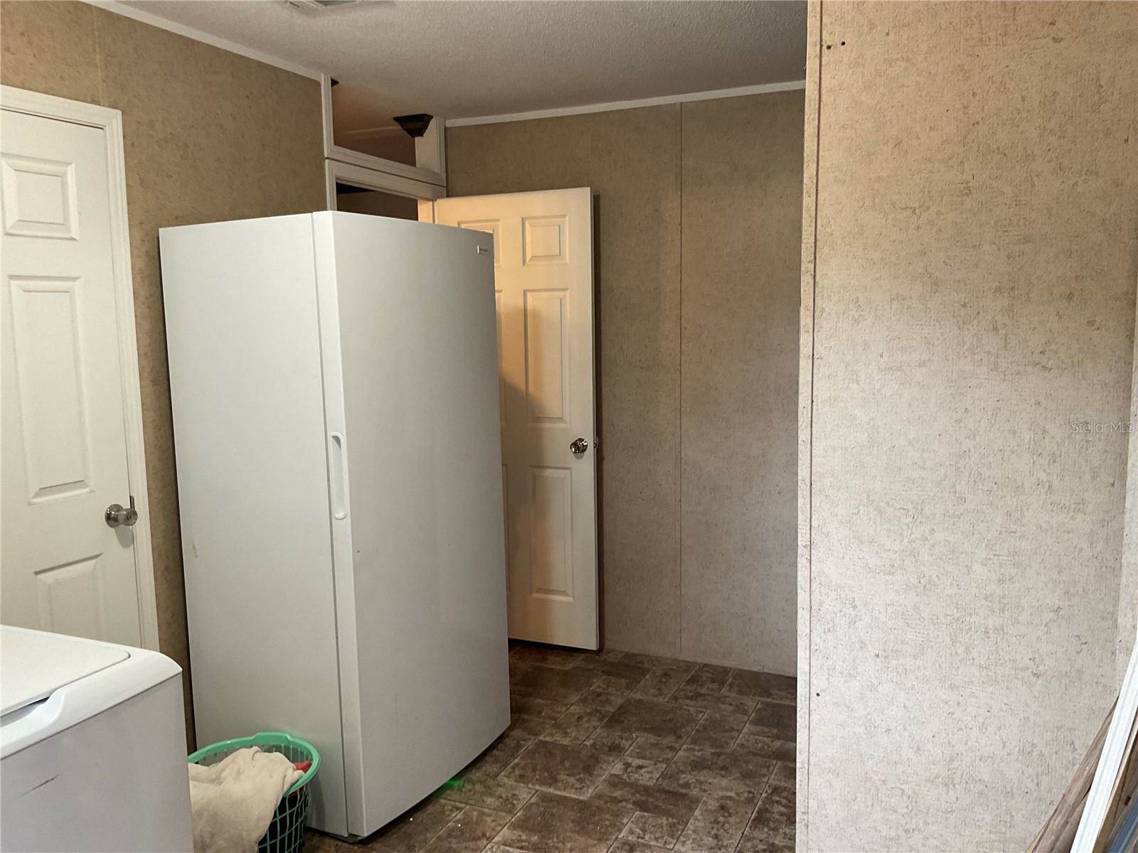 42150 Beech Avenue, Deland, FL 32720