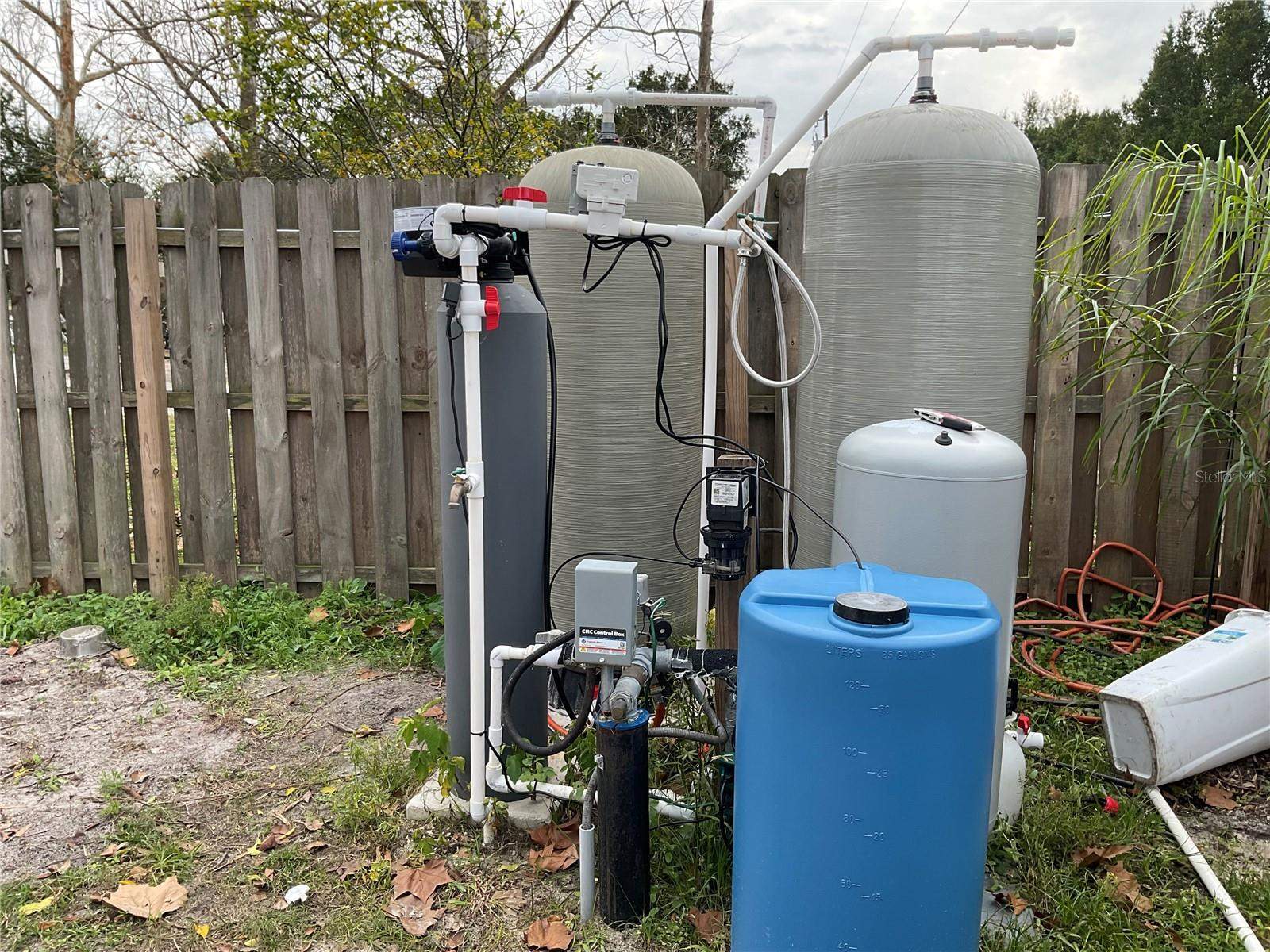 42150 Beech Avenue, Deland, FL 32720