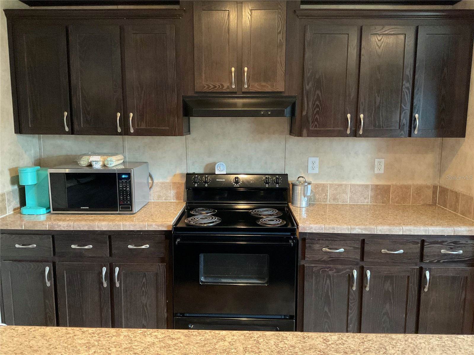 42150 Beech Avenue, Deland, FL 32720