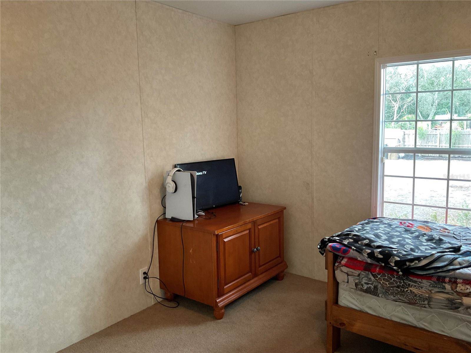 42150 Beech Avenue, Deland, FL 32720