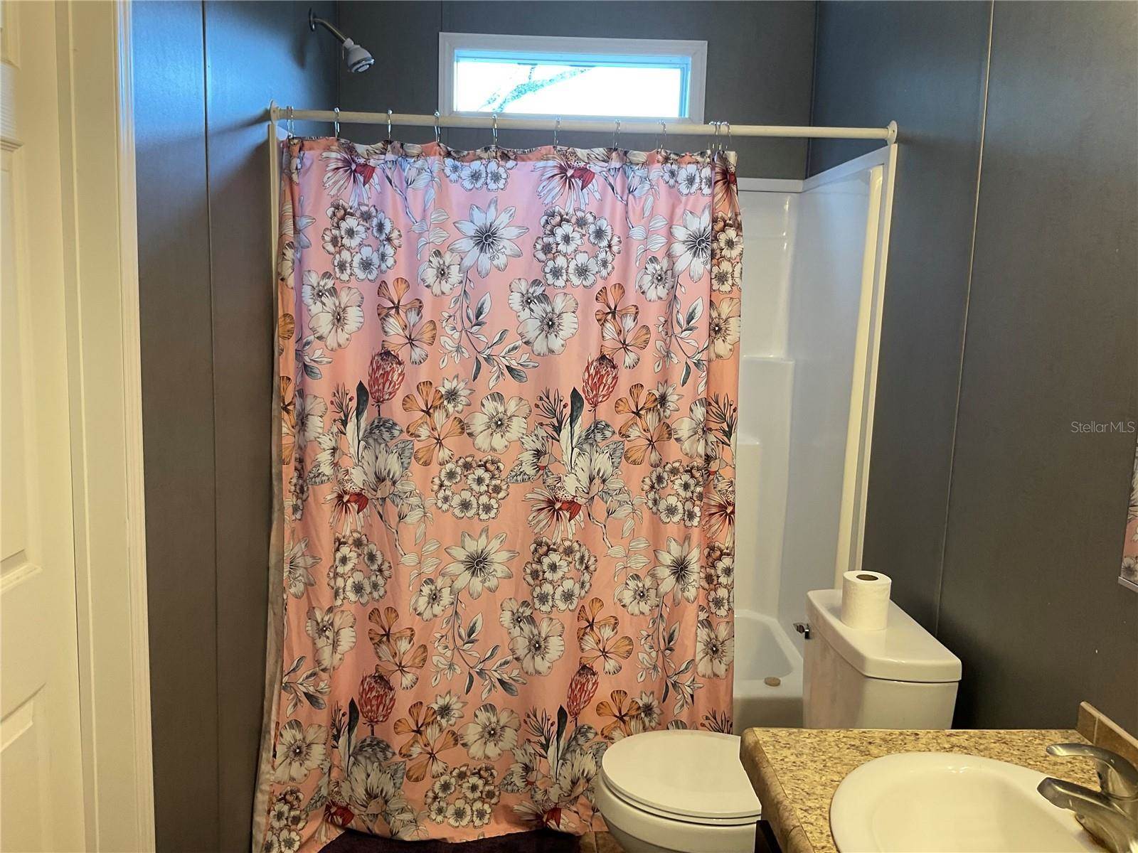 42150 Beech Avenue, Deland, FL 32720