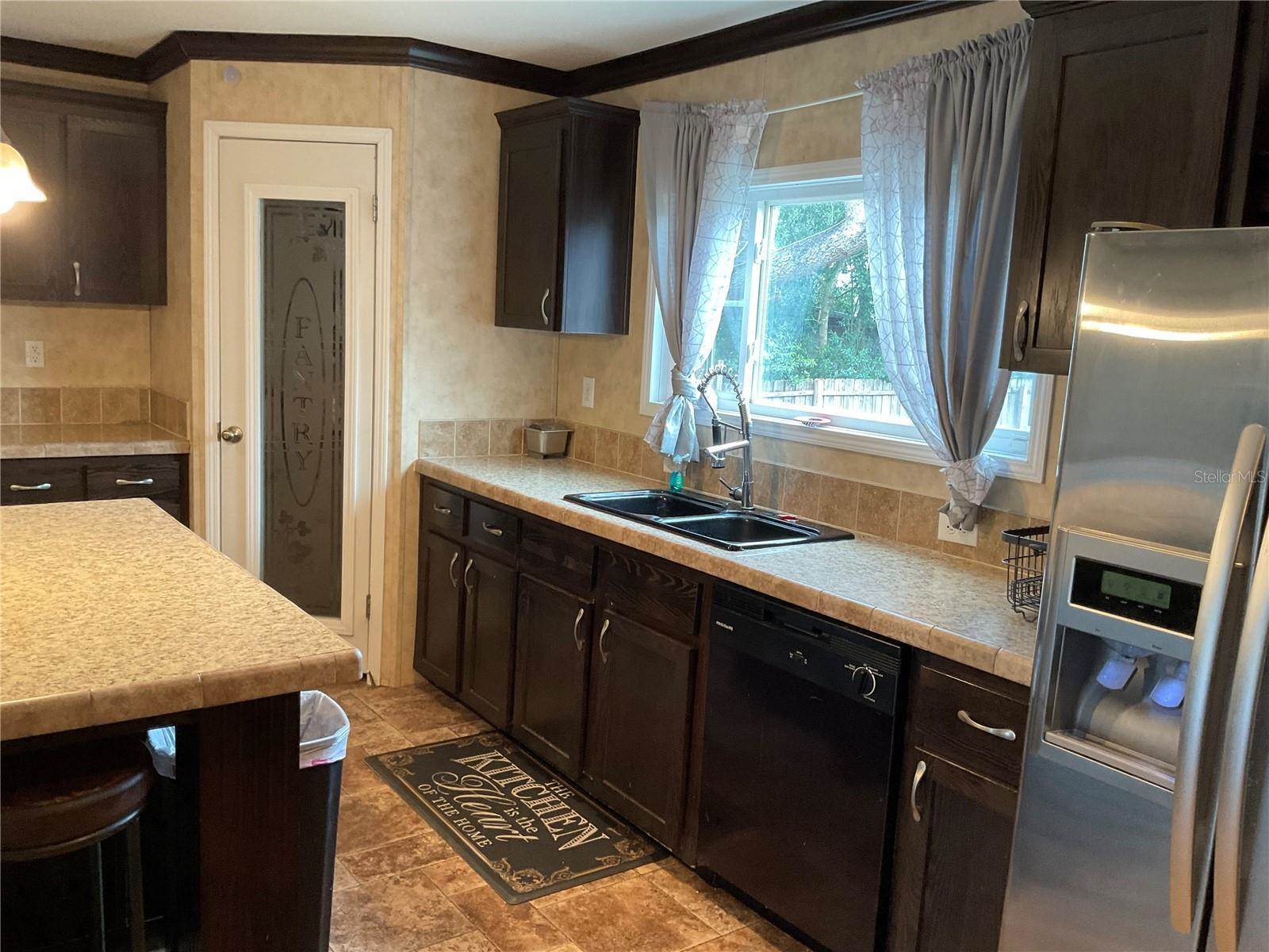 42150 Beech Avenue, Deland, FL 32720