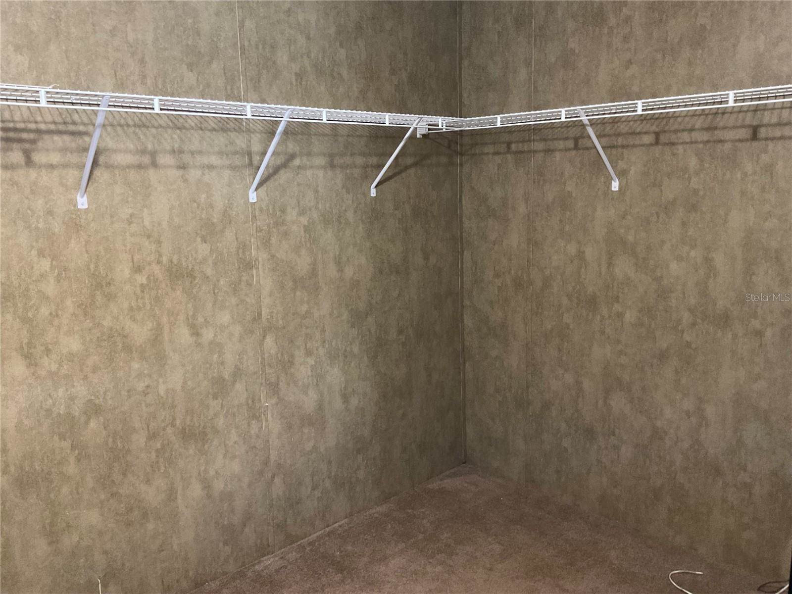 42150 Beech Avenue, Deland, FL 32720