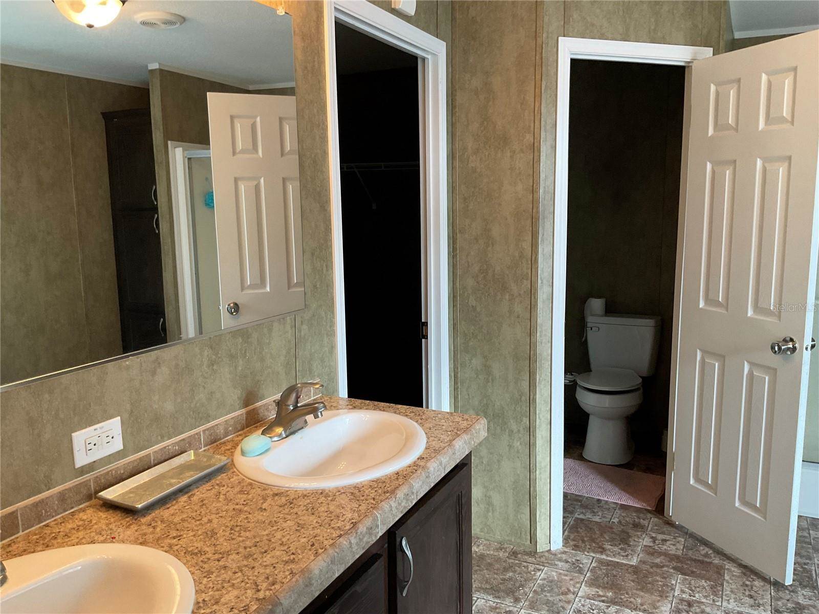 42150 Beech Avenue, Deland, FL 32720