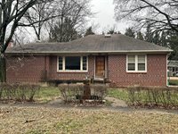 605 E North St, Towanda, KS 67144