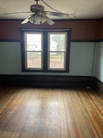 236 Grove St, Northampton, MA 01060