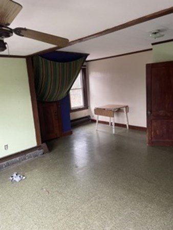 236 Grove St, Northampton, MA 01060
