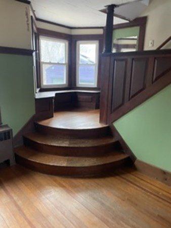 236 Grove St, Northampton, MA 01060