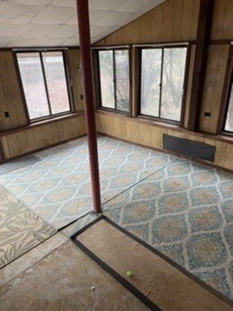 236 Grove St, Northampton, MA 01060