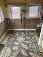 236 Grove St, Northampton, MA 01060