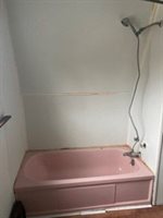 236 Grove St, Northampton, MA 01060