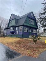 236 Grove St, Northampton, MA 01060
