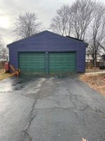 236 Grove St, Northampton, MA 01060
