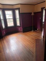 236 Grove St, Northampton, MA 01060