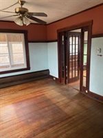 236 Grove St, Northampton, MA 01060