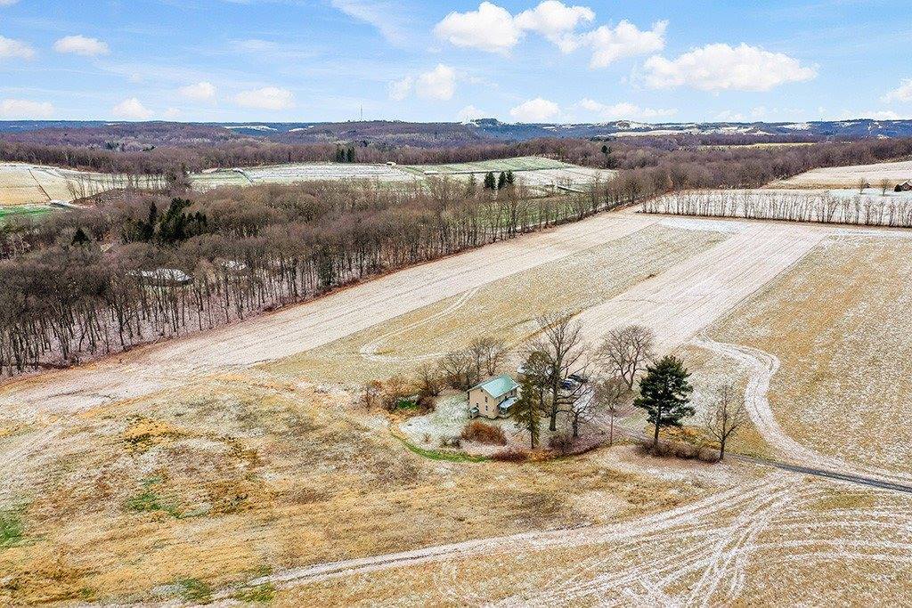 403 Pheasant Farm Road, Mahoning Township - ARM, PA 16242