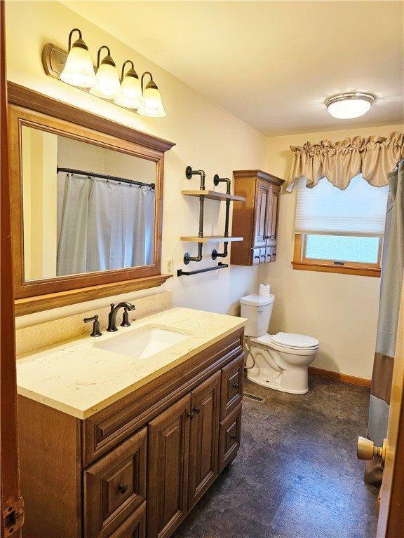 202 Northern Ave., West Kittanning Boro, PA 16201