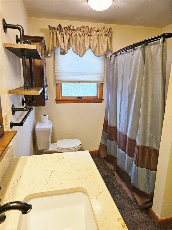 202 Northern Ave., West Kittanning Boro, PA 16201