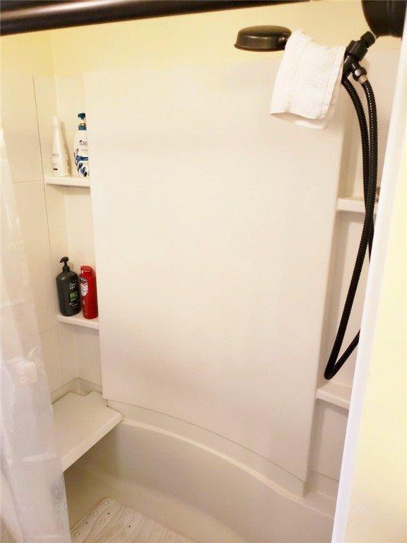 202 Northern Ave., West Kittanning Boro, PA 16201