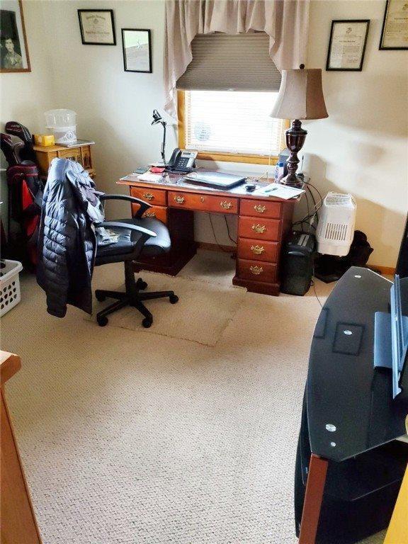 202 Northern Ave., West Kittanning Boro, PA 16201