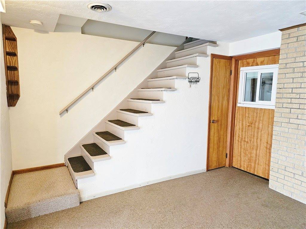 202 Northern Ave., West Kittanning Boro, PA 16201