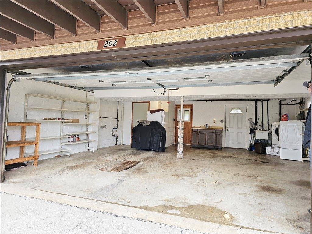 202 Northern Ave., West Kittanning Boro, PA 16201