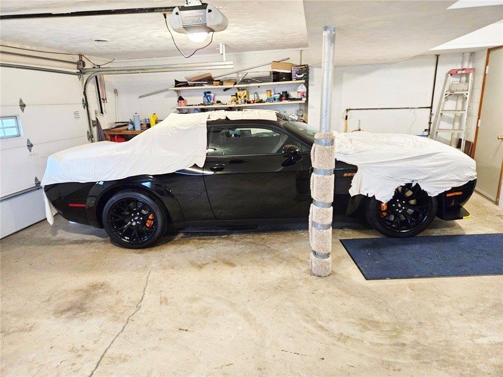 202 Northern Ave., West Kittanning Boro, PA 16201