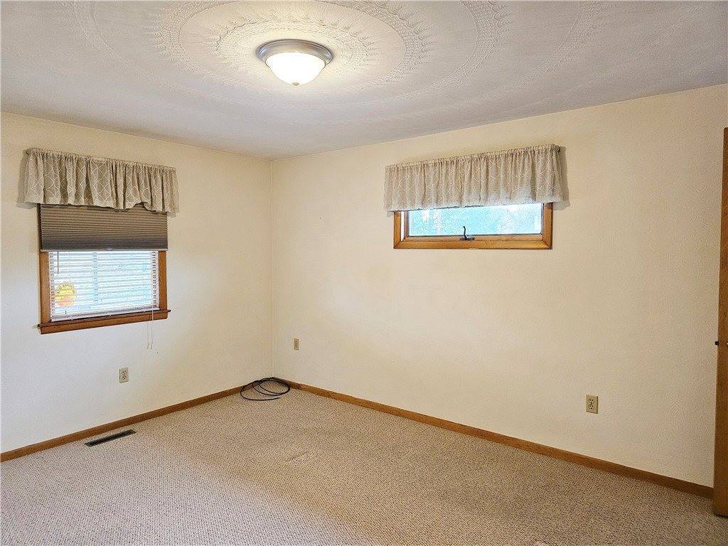 202 Northern Ave., West Kittanning Boro, PA 16201