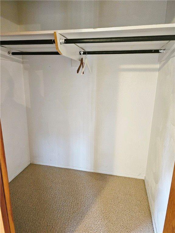 202 Northern Ave., West Kittanning Boro, PA 16201