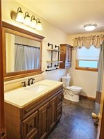 202 Northern Ave., West Kittanning Boro, PA 16201