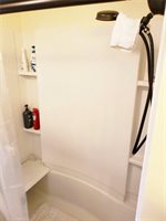 202 Northern Ave., West Kittanning Boro, PA 16201