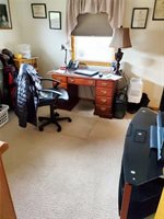 202 Northern Ave., West Kittanning Boro, PA 16201