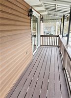 202 Northern Ave., West Kittanning Boro, PA 16201