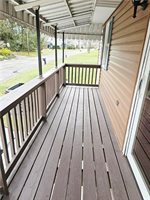 202 Northern Ave., West Kittanning Boro, PA 16201