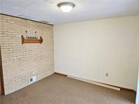 202 Northern Ave., West Kittanning Boro, PA 16201