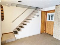 202 Northern Ave., West Kittanning Boro, PA 16201