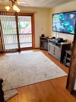 202 Northern Ave., West Kittanning Boro, PA 16201