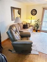 202 Northern Ave., West Kittanning Boro, PA 16201