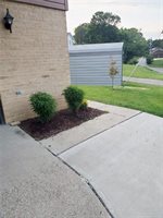 202 Northern Ave., West Kittanning Boro, PA 16201